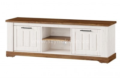 Тумба ТВ 2д COUNTRY 25 Тумба ТВ 2д COUNTRY 25