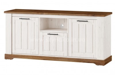 Тумба ТВ 3д COUNTRY 26 Тумба ТВ 3д COUNTRY 26