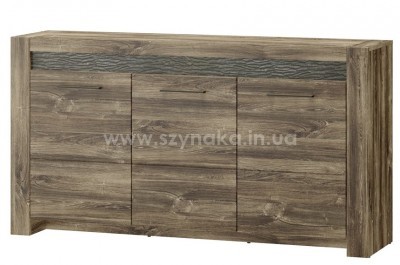 Комод 3д Belveder 45 Комод 3д Belveder 45