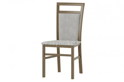 Стул Belveder 101 Стул Belveder 101