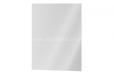 Зеркало Selene 21 Зеркало Selene 21