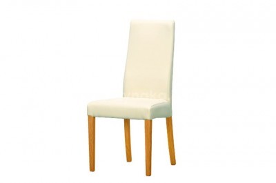 Стул Visio 101 Стул Visio 101