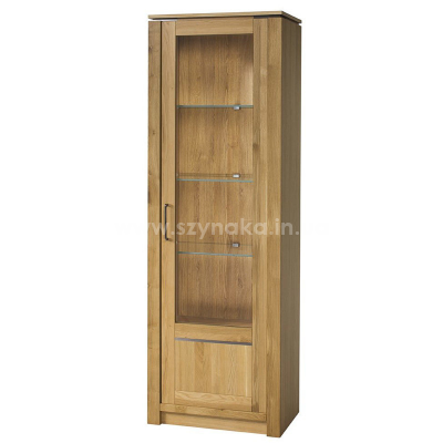 Szynaka OSLO 11 Витрина правая Szynaka OSLO 11 Витрина правая