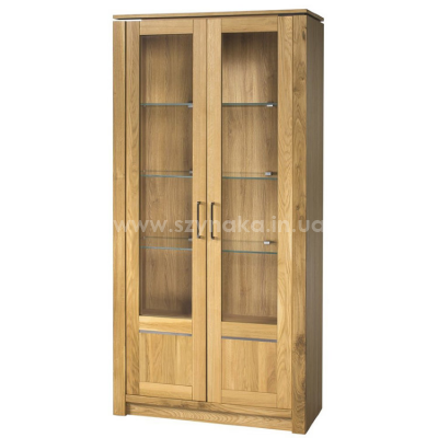 Витрина OSLO 12 Витрина OSLO 12