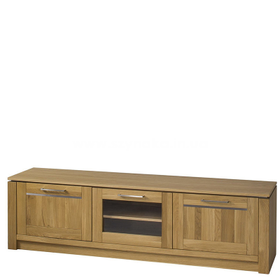 ТВ Тумба OSLO 25 ТВ Тумба OSLO 25