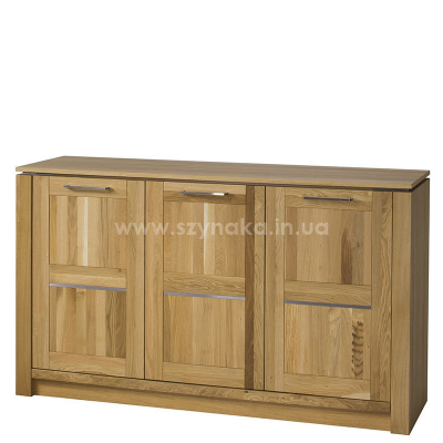 Тумба Oslo 46 Тумба Oslo 46