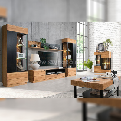 Гостиная Mosaic Гостиная Mosaic