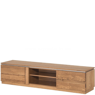 Тумба MONTENEGRO 25 Тумба MONTENEGRO 25