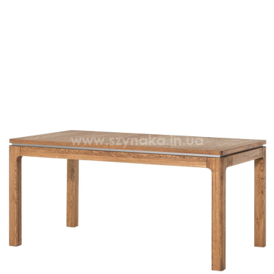 Стол MONTENEGRO 40 Стол MONTENEGRO 40