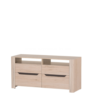 Тумба ТВ Szynaka Desjo 21 Тумба ТВ Szynaka Desjo 21