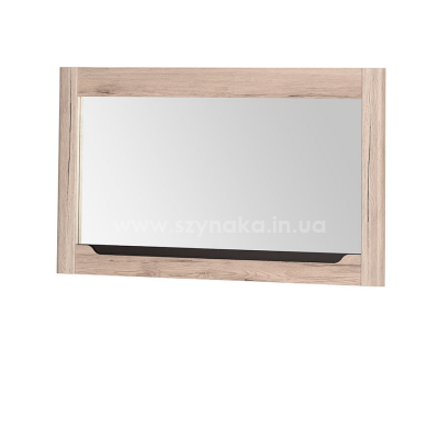 Зеркало Szynaka Desjo 30 Зеркало Szynaka Desjo 30