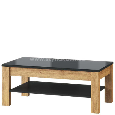 Стол журнальный Kama 41 Стол журнальный Kama 41