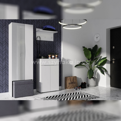 Гостиная Lucca Гостиная Lucca