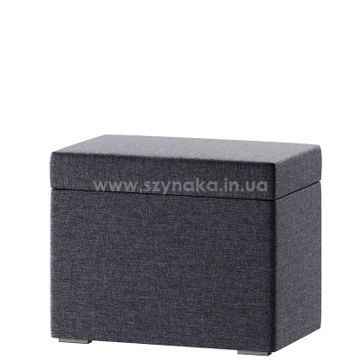 Пуф Lucca 10 Пуф Lucca 10