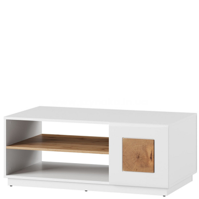 Столик журнальный Wood 41 Столик журнальный Wood 41