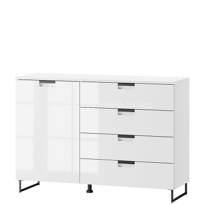 Комод MEGAN 02 Комод MEGAN 02