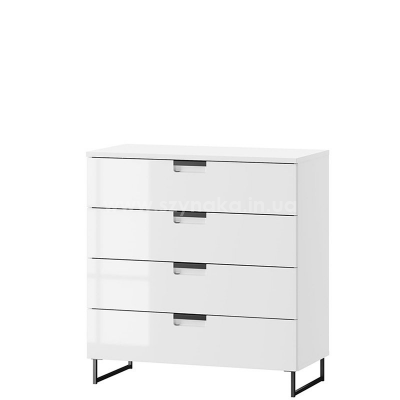 Комод MEGAN 03 Комод MEGAN 03