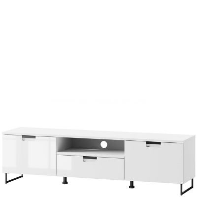 ТВ Тумба MEGAN 05 ТВ Тумба MEGAN 05