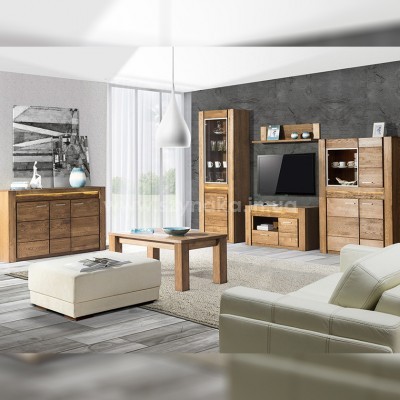 Гостиная Velvet Гостиная Velvet