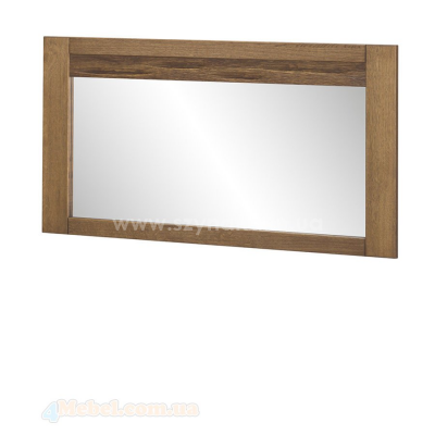 Зеркало Velvet 80 Зеркало Velvet 80