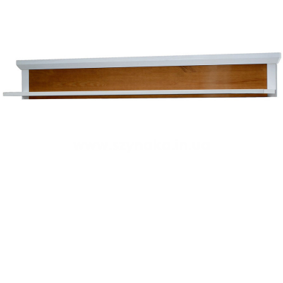 Полвка AVIGNON 35 Полвка AVIGNON 35