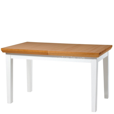 Стол обеденный AVIGNON 40 Стол обеденный AVIGNON 40