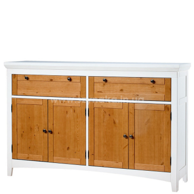 Комод AVIGNON 45 Комод AVIGNON 45