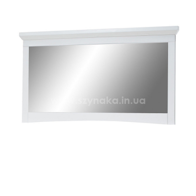 Зеркало AVIGNON 80 Зеркало AVIGNON 80