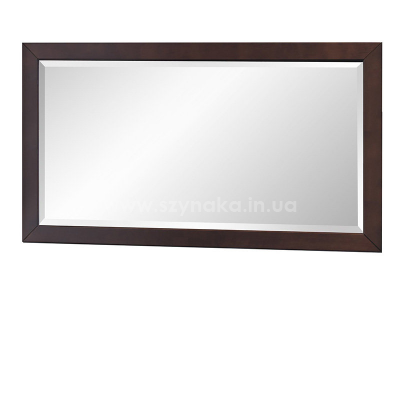 Зеркало GRENADA  80