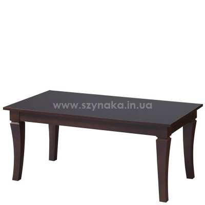 Стол журнальный GRENADA 41 Стол журнальный GRENADA 41