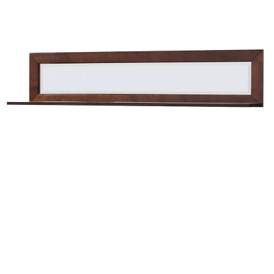 Полка GRENADA 35 