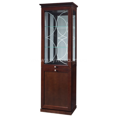 Витрина правая GRENADA 11 Витрина правая GRENADA 11