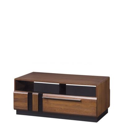 Стол журнальный Porti 41 Стол журнальный Porti 41