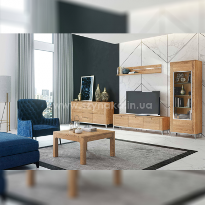 Гостиная Savona 