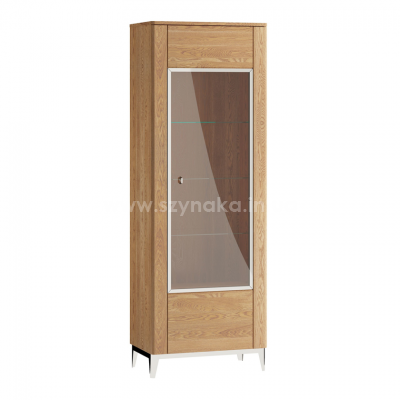 Витрина левая SAVONA 11