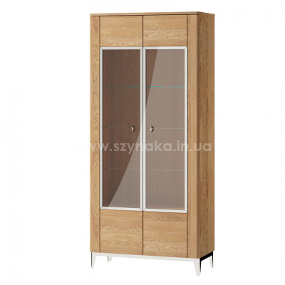 Витрина SAVONA 12 Витрина SAVONA 12