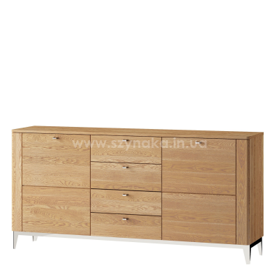 Комод SAVONA 45 Комод SAVONA 45