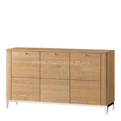 Комод SAVONA 46