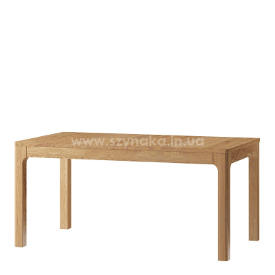 Стол раскладной SAVONA 40 Стол раскладной SAVONA 40