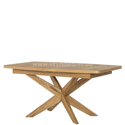 Cтол обеденный VELLE 39