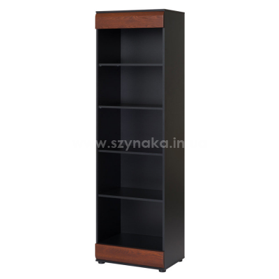 Стеллаж Szynaka Vievien 14 Стеллаж Szynaka Vievien 14