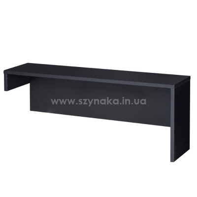 Надставка ТВ Szynaka Vievien 25 Надставка ТВ Szynaka Vievien 25