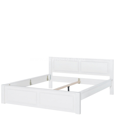 Кровать 160*200 Madison 21 Кровать 160*200 Madison 21