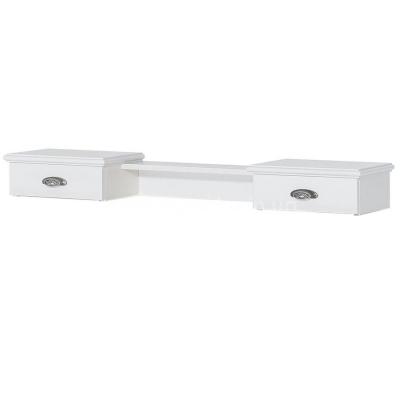 Надставка на стол Madison 24 Надставка на стол Madison 24