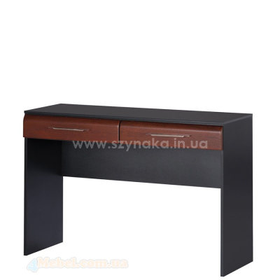 Стол туалетный Szynaka Vievien 75 Стол туалетный Szynaka Vievien 75