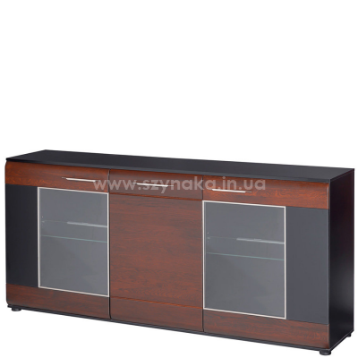 Буфет Szynaka Vievien 49 Буфет Szynaka Vievien 49