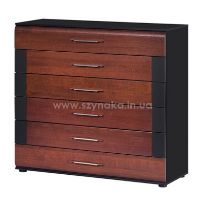 Комод Szynaka Vievien 46 Комод Szynaka Vievien 46