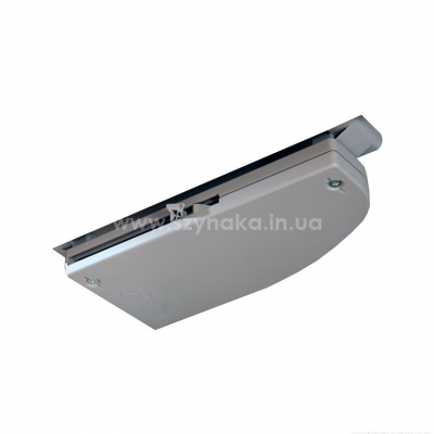 Система тихого закрывания Wenecja 12 Система тихого закрывания Wenecja 12