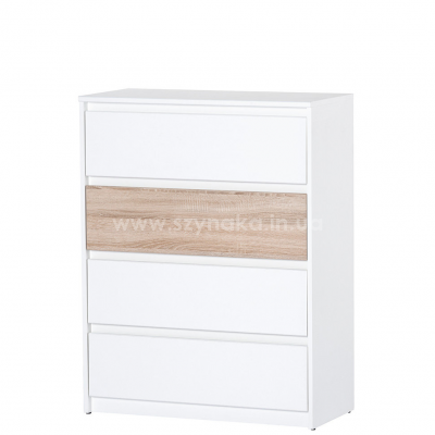 Комод Szynaka Wenecja 07 Комод Szynaka Wenecja 07