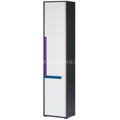 Пенал 2д Szynaka Ikar 02 Пенал 2д Szynaka Ikar 02